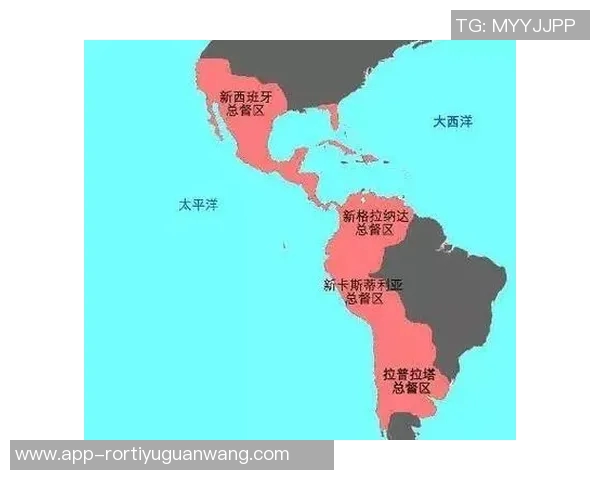运动新闻巴西与墨西哥亚洲盘分析及投注建议全面解读