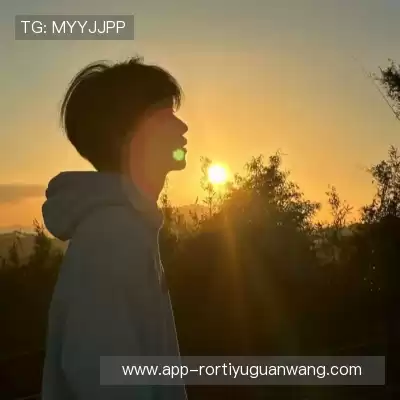 柯炯伶